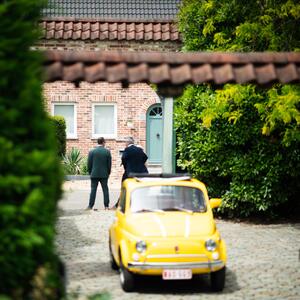 Gallery Photo 44