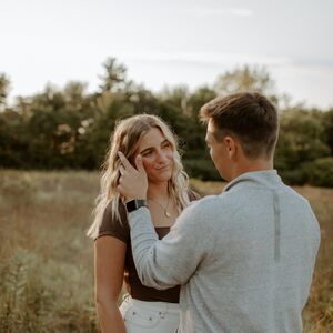 Gallery Photo 8