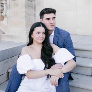 Gallery Photo 24
