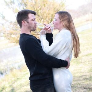 Gallery Photo 29