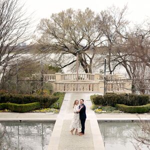 Gallery Photo 5