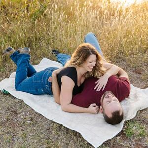 Gallery Photo 9