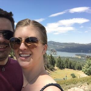Gallery Photo 259
