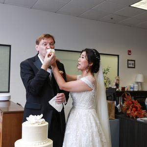 Gallery Photo 6