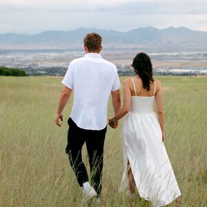 Gallery Photo 19