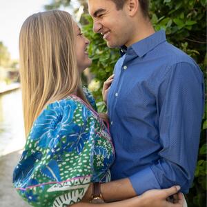 Gallery Photo 38