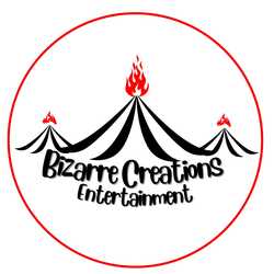 Bizarre Creations Entertainment, profile image