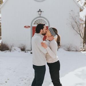 Gallery Photo 5
