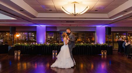 Breana Musella and Jake Meyer's Wedding Website - The Knot