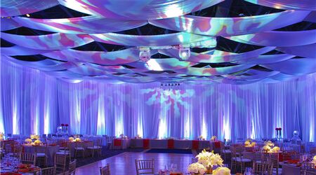 HYATT REGENCY DENVER TECH CENTER - Venue - Denver, CO - WeddingWire