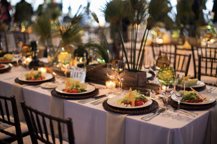 houstons-best-catering-caterers-houston-tx