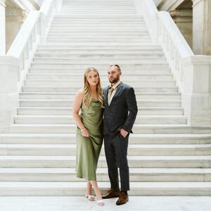 Gallery Photo 45
