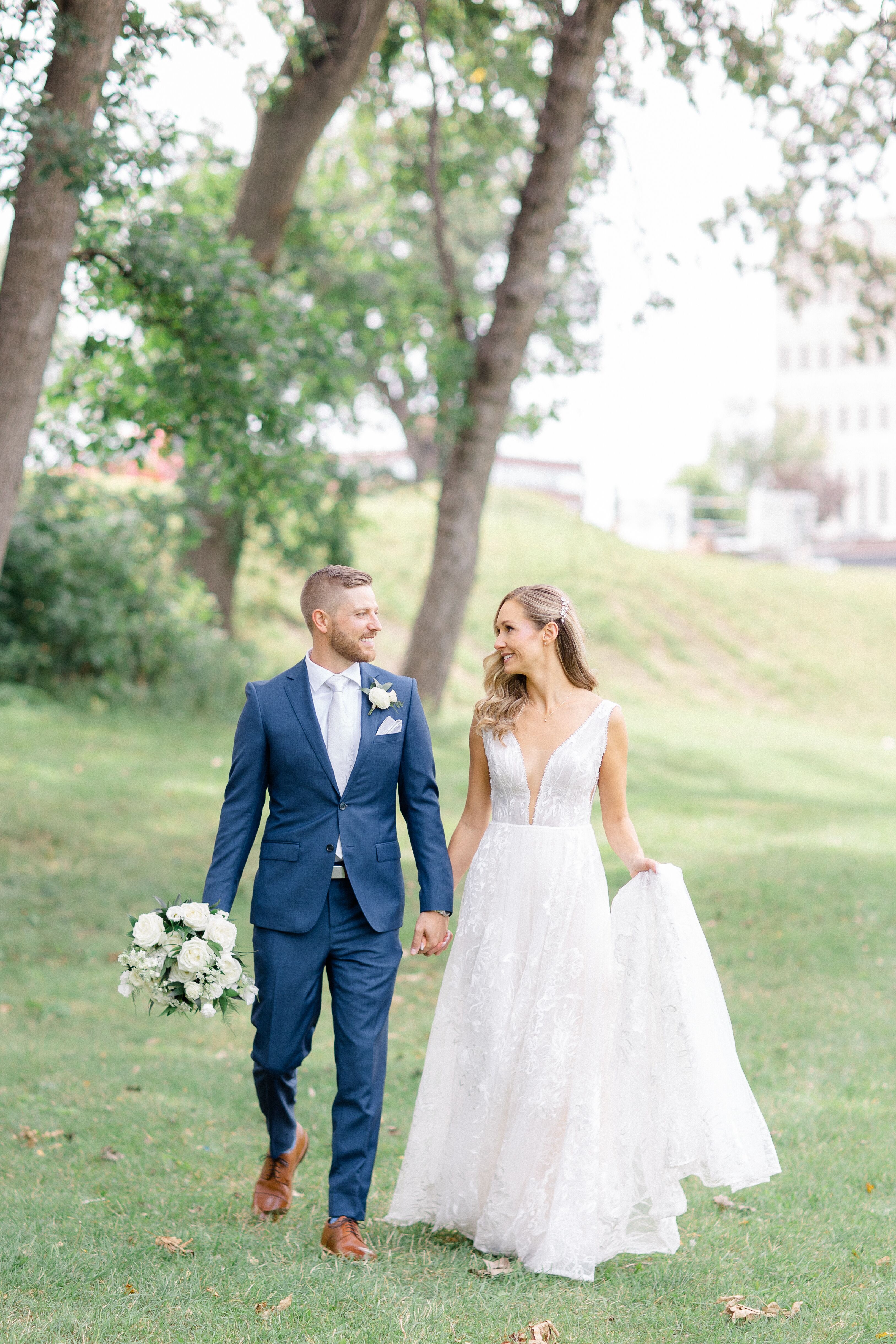 Gabriel & Carissa Photography + Updated Prices - The Knot