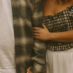 Gallery Photo 8