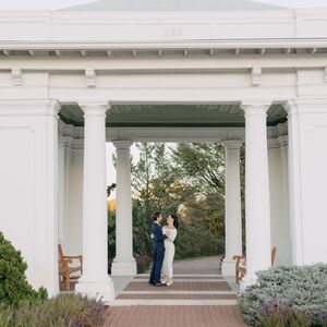 Gallery Photo 9
