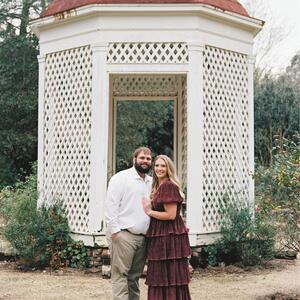 Gallery Photo 7