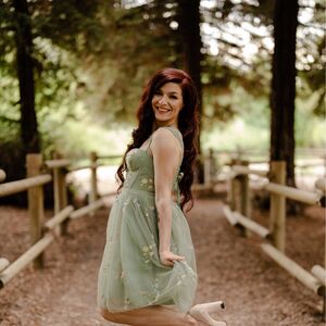 Gallery Photo 26