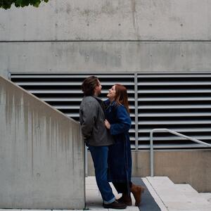 Gallery Photo 12