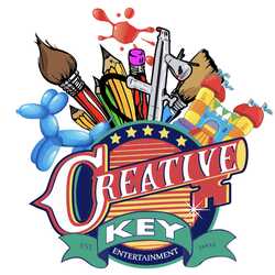 Creative Key Entertainment LLC, profile image