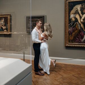 Gallery Photo 17