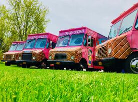 LuGia's On Wheels of Buffalo - Food Truck - Buffalo, NY - Hero Gallery 3