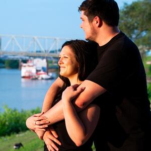 Gallery Photo 32