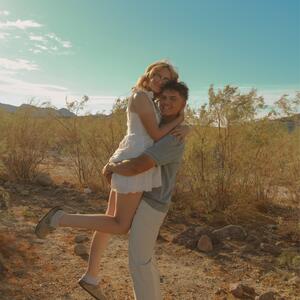 Gallery Photo 28