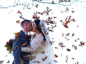 V IMAGE PRODUCTIONS - Photographer - Fort Worth, TX - Hero Gallery 2