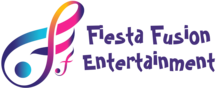 Vendor Logo