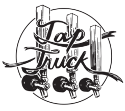 Vendor Logo