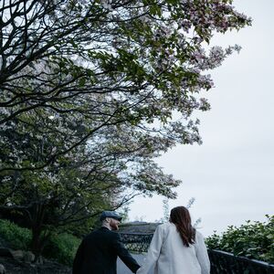 Gallery Photo 66