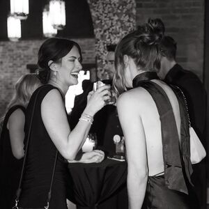 Gallery Photo 58