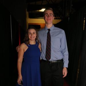 Gallery Photo 1