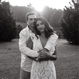 Gallery Photo 4