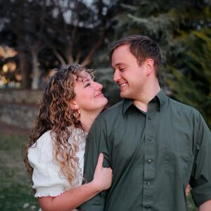 Gallery Photo 24