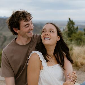 Gallery Photo 8