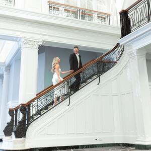 Gallery Photo 3
