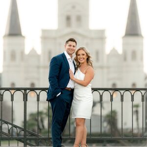 Gallery Photo 29
