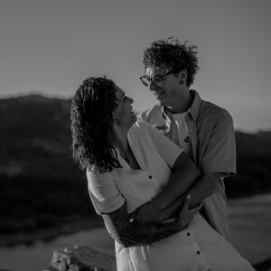 Gallery Photo 28