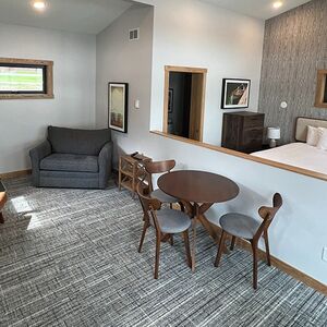Gallery Photo 1