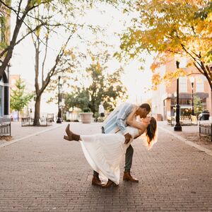 Gallery Photo 26