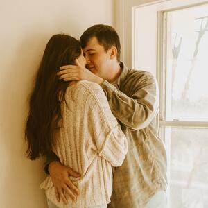 Gallery Photo 219