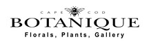 Vendor Logo