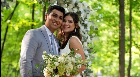 Hana Wedding Films  Videographers - The Knot