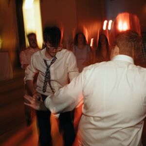 Gallery Photo 116