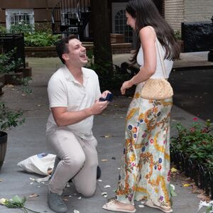 Gallery Photo 19