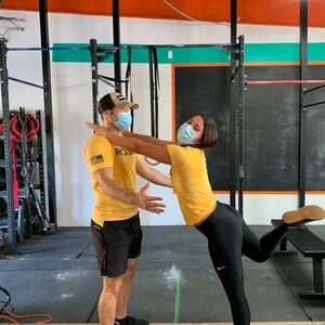 Gallery Photo 23