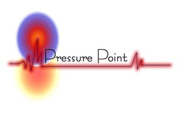 Pressure Point - Variety Band - Albuquerque, NM - Hero Main