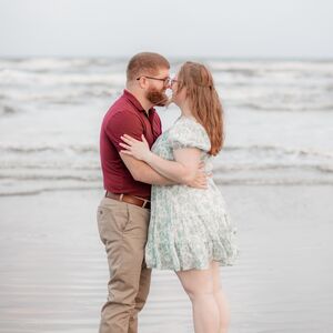 Gallery Photo 15