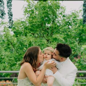 Gallery Photo 301